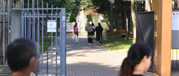 MEC: O nouă sesiune de simulare a Evaluării Naționale săptămâna viitoare; testarea – organizată în 38 de școli