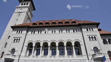 Sector 1: Consiliul Local a aprobat înființarea unei societăți care va prelua activitățile de curățenie stradală și deszăpezire