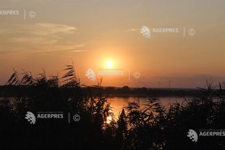 ”Arheologii stelari” au publicat indicii cu privire la ce se va întâmpla când Soarele va muri