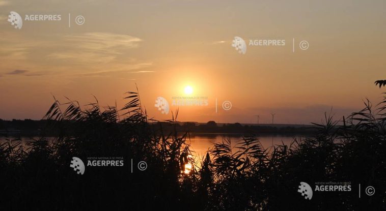 ”Arheologii stelari” au publicat indicii cu privire la ce se va întâmpla când Soarele va muri