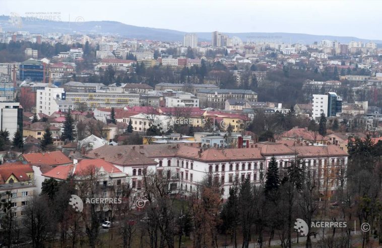 Cluj: Studenți ai UBB au câștigat premiul I la competiția internațională de studii de caz din Viena