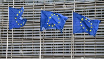 UE respinge amenințările Moscovei și susține integritatea teritorială a Republicii Moldova