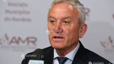 Constantin Toma: Singura variantă – guvern PSD-AUR; premier de la PSD, care a declanșat această nenorocire, nu tehnocrat