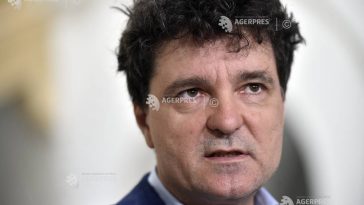 Nicușor Dan: Atacul de la Cina corespondenților de la Casa Albă – un atac împotriva democrației