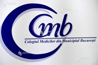 Colegiul Medicilor s-a autosesizat în cazul pacientei care a intrat în comă cerebrală și apoi a decedat