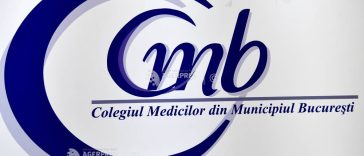 Colegiul Medicilor s-a autosesizat în cazul pacientei care a intrat în comă cerebrală și apoi a decedat