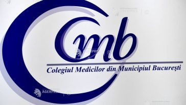 Colegiul Medicilor s-a autosesizat în cazul pacientei care a intrat în comă cerebrală și apoi a decedat