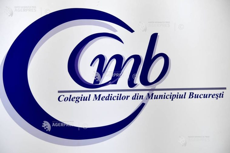 Colegiul Medicilor s-a autosesizat în cazul pacientei care a intrat în comă cerebrală și apoi a decedat