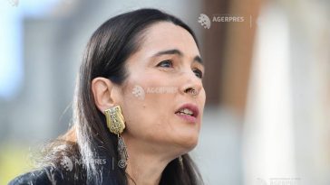 Clotilde Armand (USR): Ieșirea de la guvernare a PSD, gest inconștient