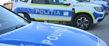 Timiș: Zeci de percheziții domiciliare efectuate în mai multe județe, într-un dosar de criminalitate economică