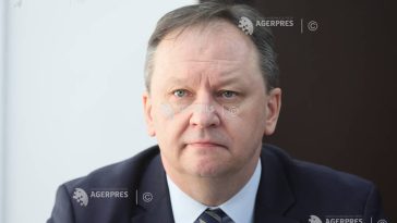 Ambasadorul Ucrainei: Dezastrul de la Cernobîl a fost rezultatul unui experiment reactiv efectuat la ordinul Moscovei