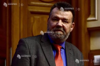 Medicul Bogdan Popescu spune că aproape un milion de români au boli neurologice rare