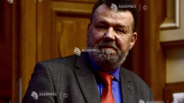 Medicul Bogdan Popescu spune că aproape un milion de români au boli neurologice rare