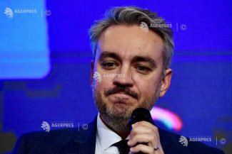 Niculescu (ANRE): Dacă lumea se plânge de noi, eu consider că ne facem treaba relativ bine