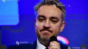 Niculescu (ANRE): Dacă lumea se plânge de noi, eu consider că ne facem treaba relativ bine