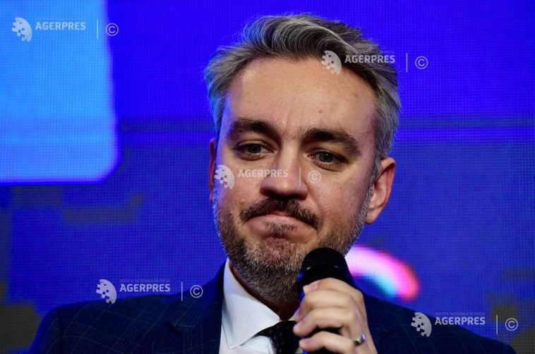 Niculescu (ANRE): Dacă lumea se plânge de noi, eu consider că ne facem treaba relativ bine
