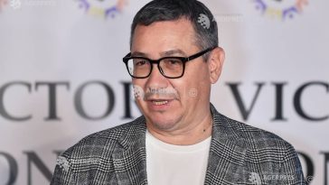 Ponta: Șanse mari ca moțiunea de cenzură să treacă; Dacă va rămâne aceeași coaliție fără Bolojan, e o greșeală