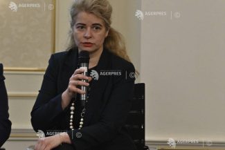 Folcuț (ARB): Observăm o creștere a ratei creditelor neperformante în cadrul companiilor, aproximativ 5,1%