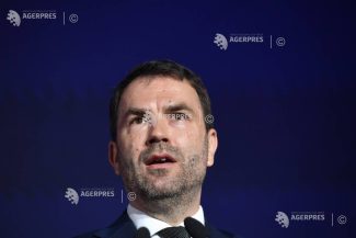 Cătălin Drulă: Scumpirea călătoriilor Metrorex este o măgărie pesedistă