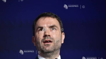 Cătălin Drulă: Scumpirea călătoriilor Metrorex este o măgărie pesedistă