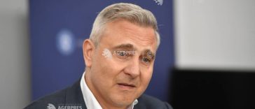 Patronatul Furnizorilor de Servicii Medicale Private: Accesul pacienților oncologici la tratament, tot mai dificil