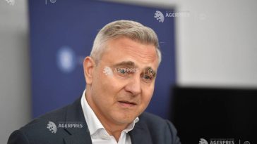 Patronatul Furnizorilor de Servicii Medicale Private: Accesul pacienților oncologici la tratament, tot mai dificil