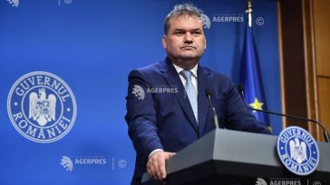 Cseke Attila: Alocăm peste 182 milioane lei pentru consolidarea seismică a 21 de obiective de investiții