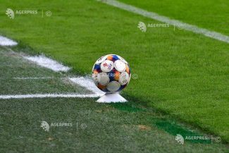 Fotbal: UTA Arad – Farul Constanța 0-0, în play-out-ul Superligii
