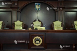 CCR: Legea ce impune ca minimum 40% dintre sportivii dintr-o echipă să fie români – neconstituțională