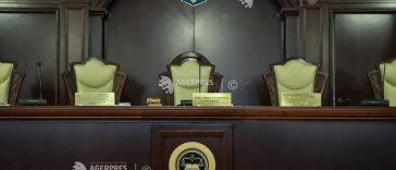 CCR: Legea ce impune ca minimum 40% dintre sportivii dintr-o echipă să fie români – neconstituțională