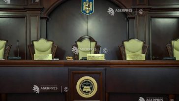 CCR: Legea ce impune ca minimum 40% dintre sportivii dintr-o echipă să fie români – neconstituțională