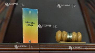 CCR respinge sesizarea șefului statului privind completarea Legii energiei electrice și a gazelor naturale