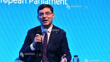 Negrescu (PSD): Incidentul de la Galați nu este unul izolat, e parte a unui tipar periculos în proximitatea granițelor UE