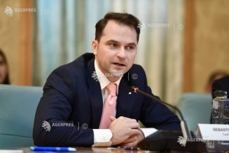 Burduja: Listarea Hidroelectrica a fost un succes ce poate fi replicat prin listări secundare de companii care au o poveste de spus