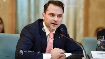 Burduja: Listarea Hidroelectrica a fost un succes ce poate fi replicat prin listări secundare de companii care au o poveste de spus