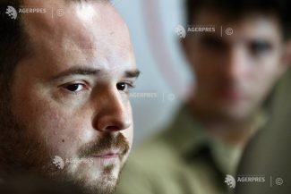 Rogobete: Când mi s-a recomandat să tai 10% din veniturile doctorilor, relația cu premierul s-a deteriorat