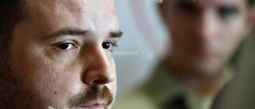 Rogobete: Când mi s-a recomandat să tai 10% din veniturile doctorilor, relația cu premierul s-a deteriorat