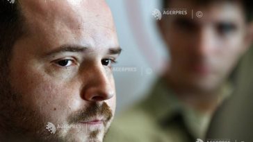 Rogobete: Când mi s-a recomandat să tai 10% din veniturile doctorilor, relația cu premierul s-a deteriorat