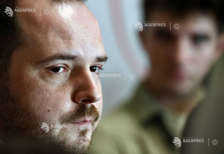 Rogobete: Când mi s-a recomandat să tai 10% din veniturile doctorilor, relația cu premierul s-a deteriorat