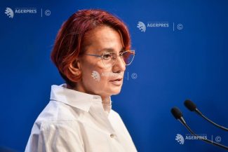 Dogioiu: Listarea unor companii de stat la Bursă, o operațiune care aduce beneficii și la ea s-a mai recurs