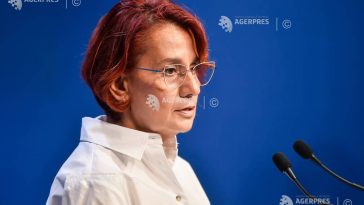 Dogioiu: Listarea unor companii de stat la Bursă, o operațiune care aduce beneficii și la ea s-a mai recurs