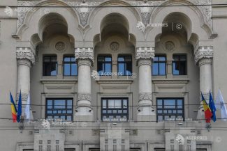 Buget PMB: Proiecte pentru sistemul de termoficare, transportul în comun, piste de biciclete și revizuirea PUG