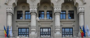 Buget PMB: Proiecte pentru sistemul de termoficare, transportul în comun, piste de biciclete și revizuirea PUG