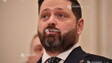 Camera Deputaților/Dezbateri aprinse pe tema schimbării denumirii grupului parlamentar al POT