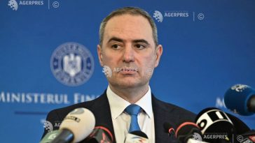 Ministerul de Finanțe a demarat reorganizarea Autorității Vamale Române, pentru creșterea eficienței și reducerea timpilor de vămuire