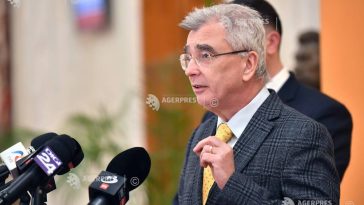 Peiu (AUR): Guvernul și președinția ascund românilor adevărata gravitate a situației legate de criza energetică