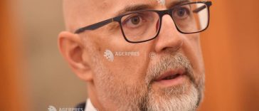 Camera Deputaților/Kelemen Hunor: Când dai jos un guvern, ar trebui să propui și o alternativă