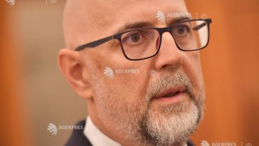 Camera Deputaților/Kelemen Hunor: Când dai jos un guvern, ar trebui să propui și o alternativă