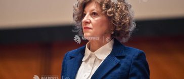 Gheorghiu: Ce se încearcă să se propage despre presupusa ‘vânzare hoțească’ a unor pachete de acțiuni ale statului e un fake news