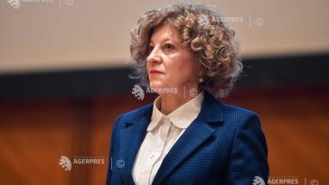 Gheorghiu: Ce se încearcă să se propage despre presupusa ‘vânzare hoțească’ a unor pachete de acțiuni ale statului e un fake news